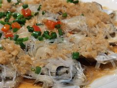 -拉完海鲜大排档(温岭店)
