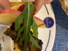-LA MAISON公鸡和龙(蛇口店)
