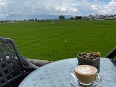 -喜林苑·稻田餐厅(品相府店)