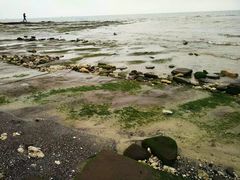 -涠洲岛-圣母堂