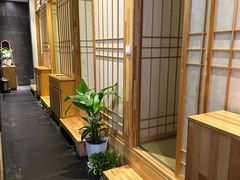 -吉川居酒屋(建国北路店)