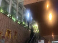 -金豆角砂锅焖面(安贞店)