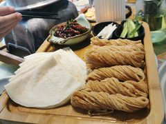 -魏铭鱼头捞饭(晋阳路店)