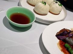 -江南厨子(万象天地店)
