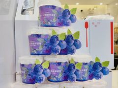 -书亦烧仙草(印象汇都市店)