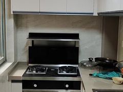 -至美焕新·全屋翻新
