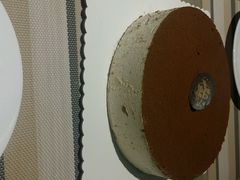 -丽莎蓓甜CAKE生日蛋糕·动物奶油(石家庄店)