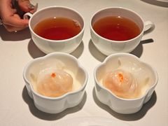 -南棠馆粤菜坊(群光店)