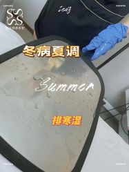 -Fundi张玉珊修身堂·indiba·BTL科技瘦身