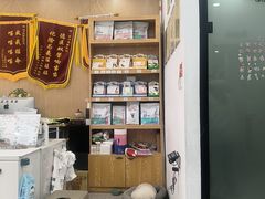 -四月宠物医院·猫专科·心脏专科·内科(转塘店)