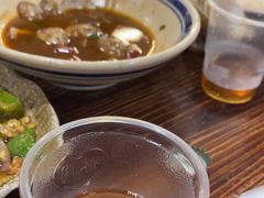 -刘师父老汉口江湖菜(蔡锷路店)