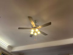 -日日鲜茶餐厅(小公园店)