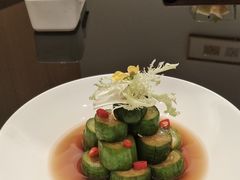 -客汀家宴·客家烟火 四季食材(集美店)