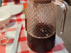 -韵味湘肴·小炒黄牛肉(五一广场美食地标店)