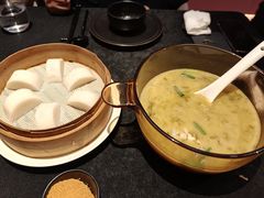 -醉东Oriental House(静安嘉里中心店)