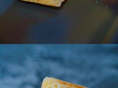 原味仙豆糕-馋嘴诱惑