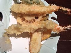 -翔峰炭火鳗鱼(悦泰街里公寓店)