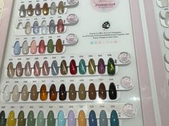 -海底捞火锅(高科广场店)
