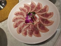 -大树头森林餐厅(番禺广场店)