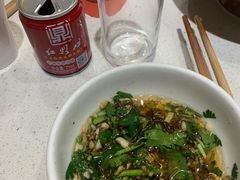 -红鼎坊·老成都火锅(新南门店)