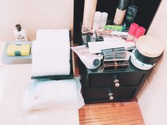 -昆明洲际酒店