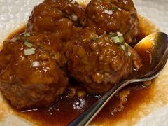 -梅飞酒家(名辉豪庭店)