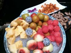 android_upload_pic-柏粤汇PARKVIEW KTV(欢乐海岸店)