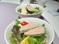 -黑明餐厅(白鹭洲店)