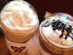 -COSTA COFFEE(吴江路店)