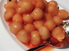 -万盛合(渔人码头店)