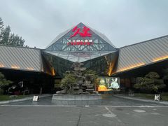 -久宴·天目湖大鱼头(恐龙园店)