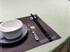 -拂晓山房·私房川菜(西门店)