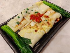 -满乐潮州(深业上城店)