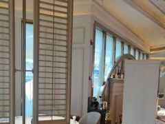 -佐度王子扒房(西城红场店)