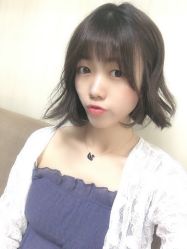 -MI HAIR