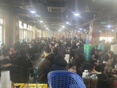 -皖北巫氏三胖地锅鸡(长淮总店)