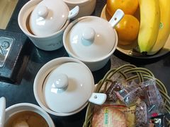 -云川台球棋牌(白纸坊店)
