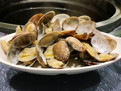 -福泉海码头(六里山店)