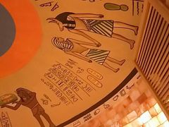 -沐王府水会(中欣广场店)