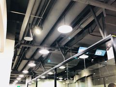 -無弓射箭俱乐部(领展中心城店)