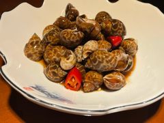 -魏铭鱼头捞饭(晋阳路店)