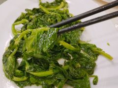 -梅龙镇酒家(南京西路总店)