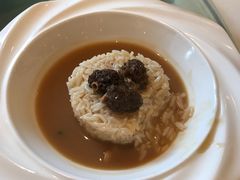 -马旺子酒楼
