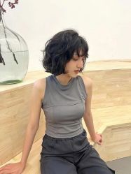 -杜卡诗salon
