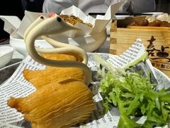 -万达广场(惠州大亚湾店)