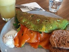 -Wagas沃歌斯(大学路店)