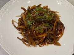 -沈灶河豚宴·河豚融合餐厅(汉中路店)