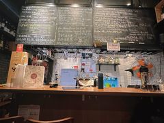 -Bistro Les Lilas丁香花小酒馆