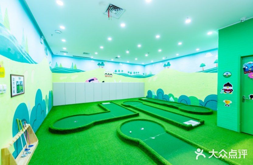 在室内让宝宝痛快玩次水