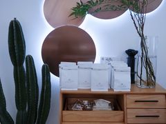 -铁手珈琲制造局metalhands(望京店)